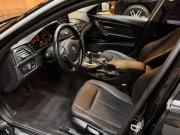 BMW 3 серии VI (F3x) Красноярск  - изображение 28