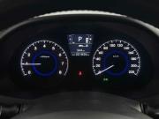 Hyundai Solaris I Москва  - изображение 21