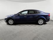 Ford Mondeo IV Уфа  - изображение 32