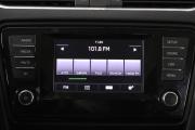 Skoda Octavia III (A7) Киров  - изображение 33