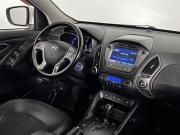Hyundai ix35 I Рестайлинг Калининград  - изображение 33