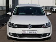 Volkswagen Jetta VI Москва  - изображение 21