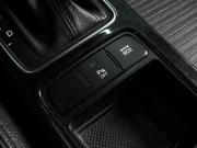 Kia Sorento II Рестайлинг Воронеж  - изображение 42
