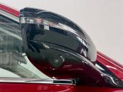 Changan CS55 Plus II Смоленск  - изображение 76