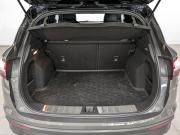 Geely Coolray I Москва  - изображение 40