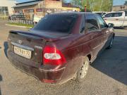 Lada (ВАЗ) Priora I Томск  - изображение 5