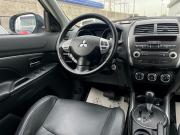 Mitsubishi ASX I Краснодар  - изображение 50