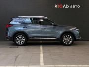 Chery Tiggo 7 Pro I Челябинск  - изображение 29