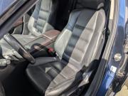 Mazda 6 III (GJ) Рестайлинг Москва  - изображение 57