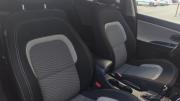 Kia Ceed II Белгород  - изображение 25