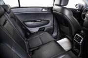 Kia Sportage IV Рестайлинг Пермь  - изображение 35