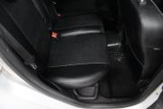 Ford Focus III Сургут  - изображение 40