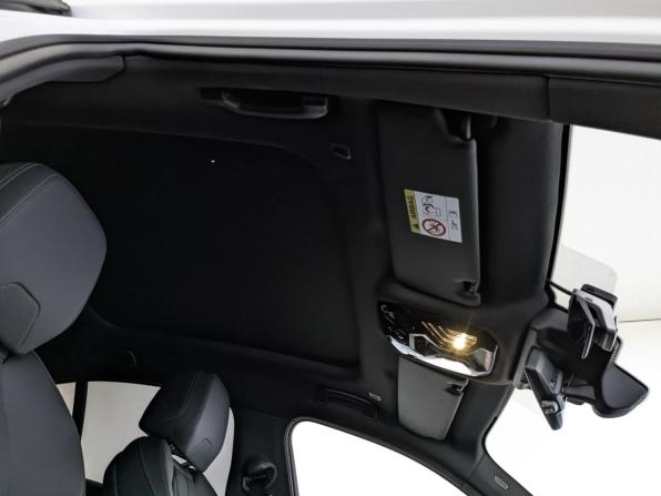 BMW 5 серии VIII (G60/G61/G68) с пробегом 2024 года, цена 6 485 000 рублей, 42153 км, седан, Автокод Объявления
