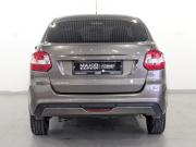 Lada (ВАЗ) Granta I Рестайлинг Москва  - изображение 30