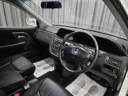 Honda Avancier I Рестайлинг Красноярск  - изображение 27