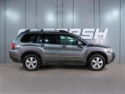 Mitsubishi Endeavor Воронеж  - изображение 27