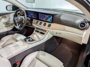 Mercedes-Benz E-Класс V (W213 S213 C238) Химки  - изображение 41