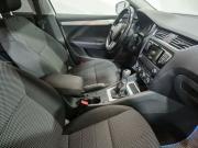 Skoda Octavia III (A7) Ярославль  - изображение 26