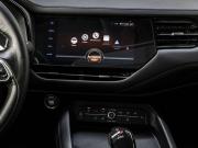 Haval F7 I Тюмень  - изображение 48