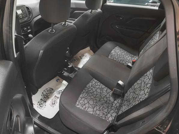 Lada (ВАЗ) XRAY I с пробегом 2018 года, цена 799 000 рублей, 102682 км, хэтчбек, Автокод Объявления