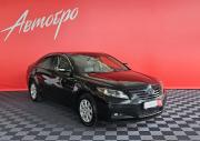 Toyota Camry VI (XV40) Вологда  - изображение 26