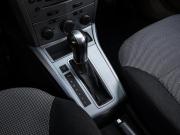 Opel Astra H Рестайлинг Краснодар  - изображение 32