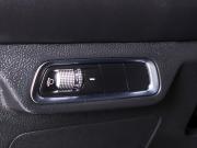Geely Coolray I Рестайлинг Минеральные Воды  - изображение 35