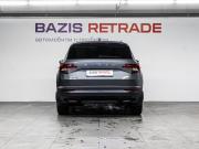 Skoda Karoq I Тюмень  - изображение 30