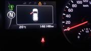 Kia Mohave I Рестайлинг Санкт-Петербург  - изображение 29