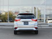 Honda Shuttle II Улан-Удэ  - изображение 25