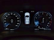 Volvo XC90 II Москва  - изображение 43