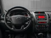 Kia Sorento II Рестайлинг Екатеринбург  - изображение 33