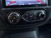 Renault Kaptur I Ульяновск  - изображение 51