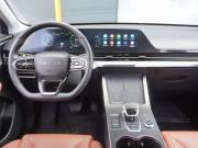 Omoda C5 I Рестайлинг Москва  - изображение 36