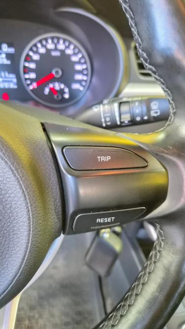 Kia Rio IV Ижевск  - изображение 15