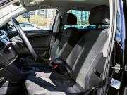 Volkswagen Tiguan II Екатеринбург  - изображение 45