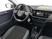 Skoda Rapid II Москва  - изображение 52