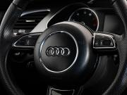 Audi A4 allroad IV (B8) Рестайлинг Санкт-Петербург  - изображение 29