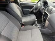 Renault Duster I Ярославль  - изображение 25