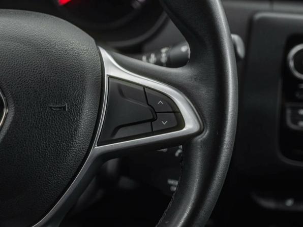 Renault Duster II с пробегом 2022 года, цена 2 550 000 рублей, 54743 км, внедорожник, Автокод Объявления