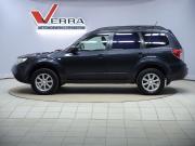 Subaru Forester III Рестайлинг Уфа  - изображение 25