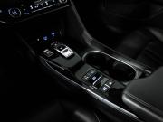 Hyundai Sonata VIII (DN8) Санкт-Петербург  - изображение 47