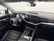 Volkswagen Touareg III Калининград  - изображение 45