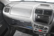 Chevrolet Cruze (HR) Кемерово  - изображение 32