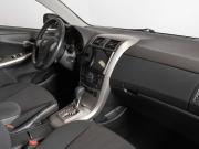Toyota Corolla X (E140 E150) Рестайлинг Казань  - изображение 15