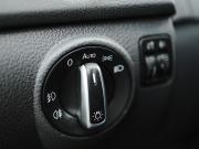 Volkswagen Golf Plus I Ижевск  - изображение 25