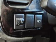 Mitsubishi Outlander III Рестайлинг 2 Вологда  - изображение 34