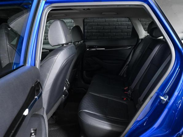 Kia Seltos I с пробегом 2019 года, цена 2 500 000 рублей, 85674 км, внедорожник, Автокод Объявления