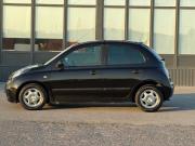 Nissan Micra III (K12) Волгоград  - изображение 36