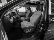Volkswagen Tavendor I Москва  - изображение 41